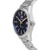 Tag Heuer Carrera Blue Dial Women's Luxury Watch WAR1112-BA0601